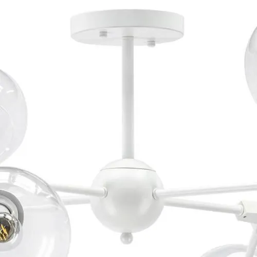 Потолочная люстра Lightstar Beta 785086  фото 4