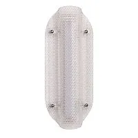 488021001 Конти 1*7W LED 220 V бра 