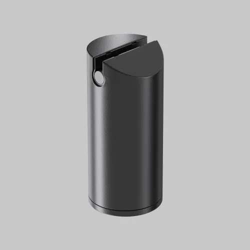 Комплектующие для текстильной подвесной системы Technical TRA130CNW-B  фото 3