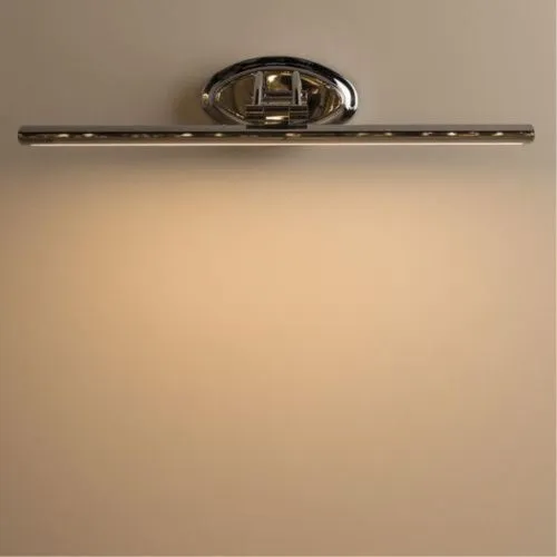 Подсветка для картин Arte Lamp Picture Lights Led A5608AP-1CC  фото 3