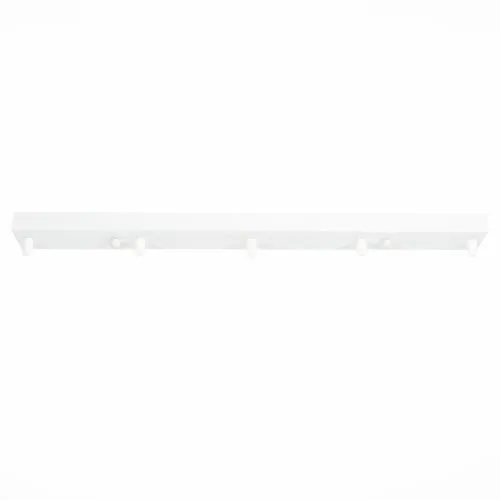 Основание для светильника ST Luce SL001.513.05 