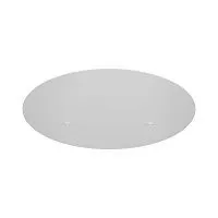 Основание для подвесного светильника Maytoni Technical Rim MOD058A-02W 