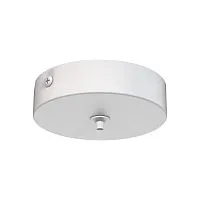 Основание для светильника Mantra Elsa 8260 