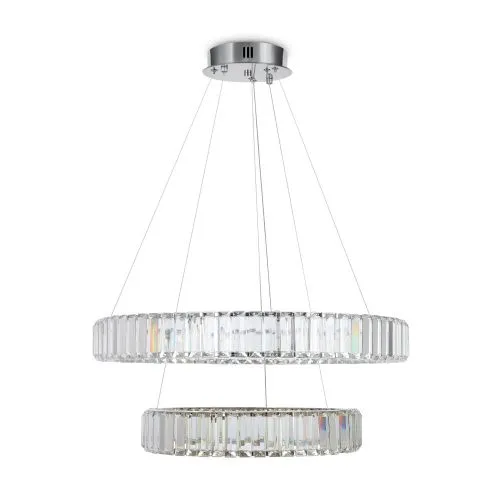 Аксессуар Freya FR5257A-L2CH  фото 3