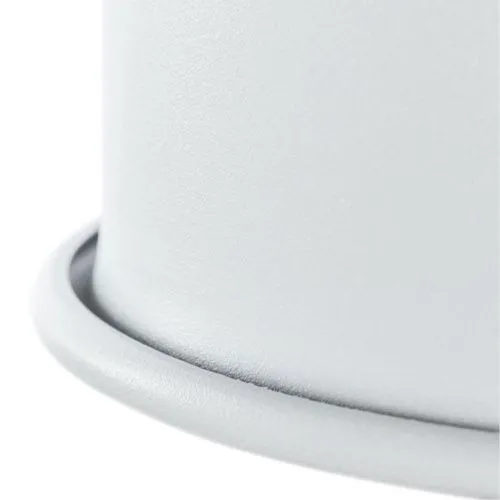 Подвесной светильник Arte Lamp Braccio A2054SP-1WH  фото 4